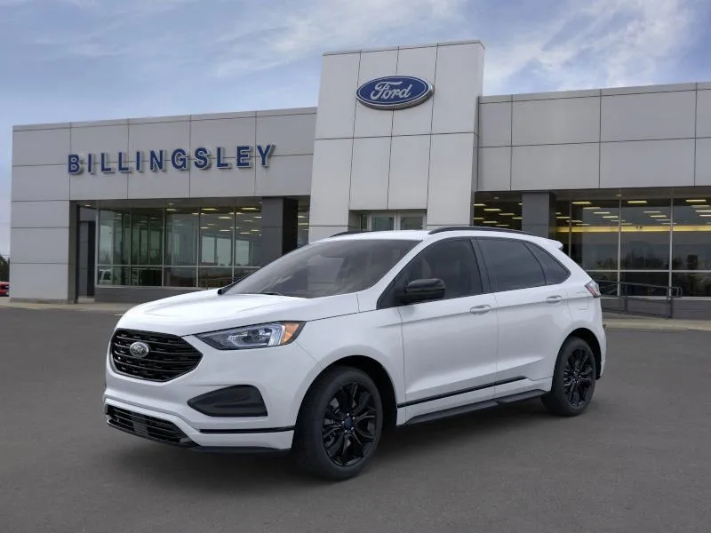 New 2024 Ford Bronco Sport Big Bend