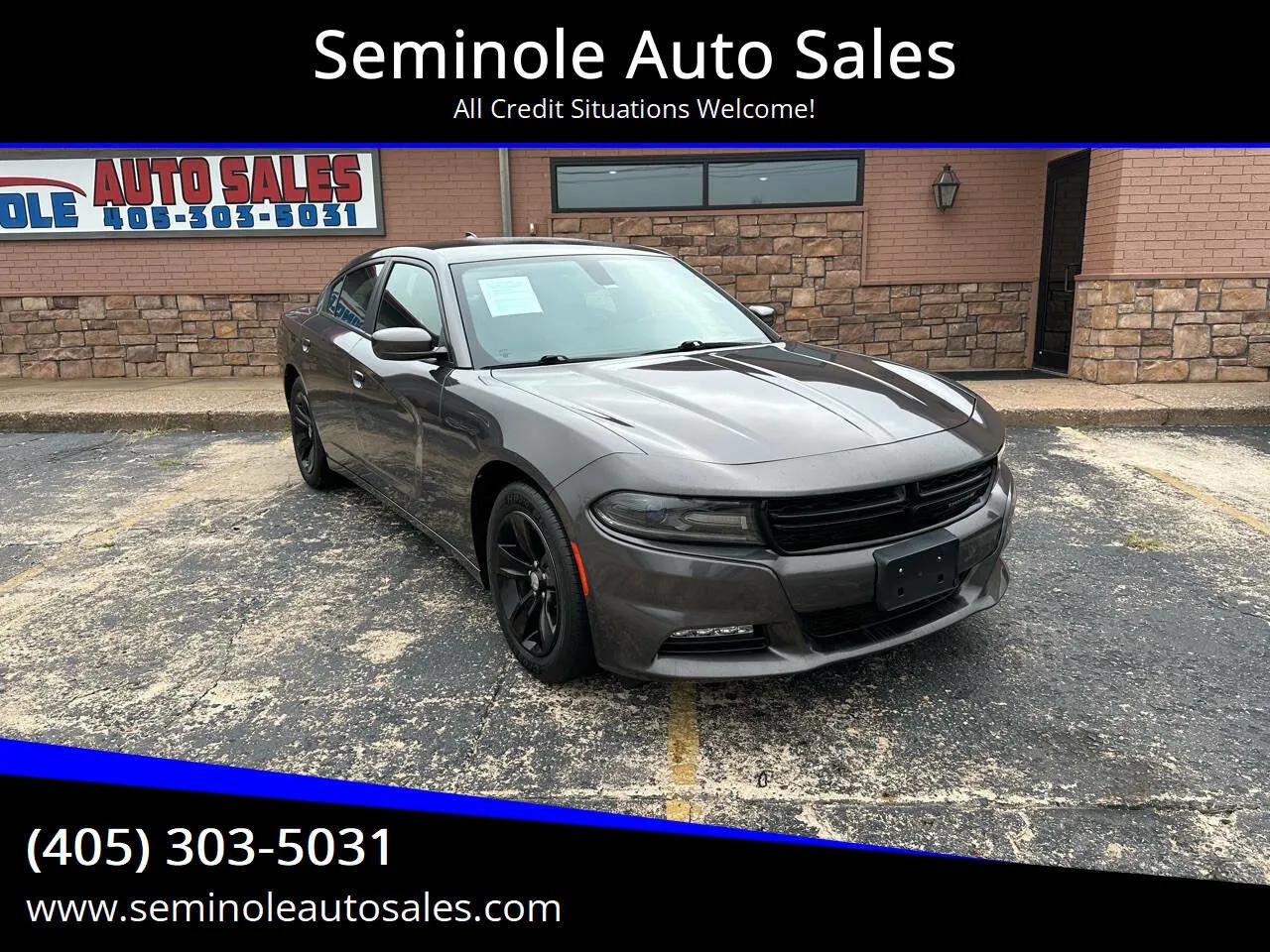 Used 2018 Chevrolet Traverse High Country