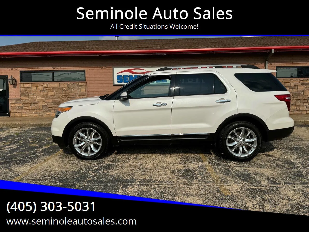 Used 2019 Jeep Renegade Limited w/ Advanced Technology Group