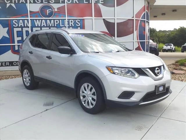 Used 2021 Nissan Maxima 3.5 SV w/ Floor Mat Group