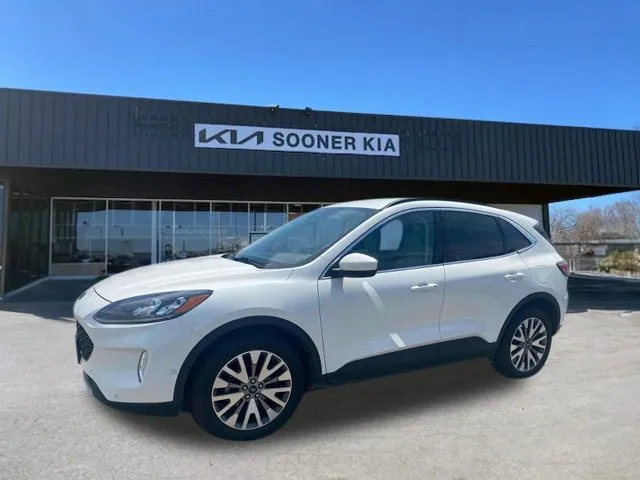 Used 2017 Kia Sportage SX