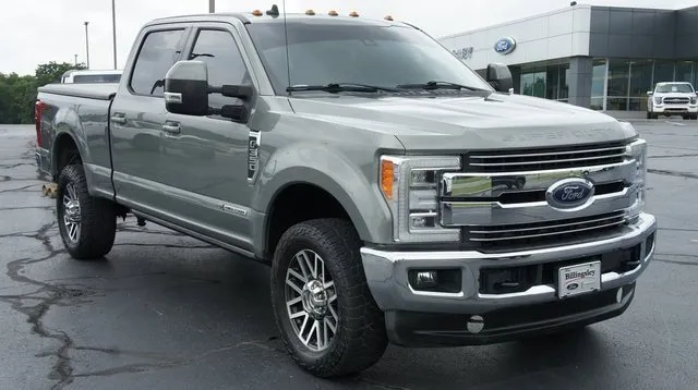 Certified 2023 Ford F150 XL w/ STX Appearance Package