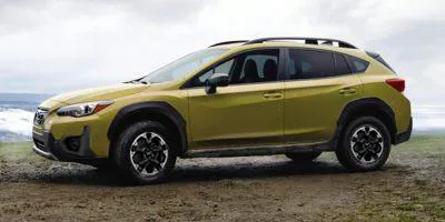 Used 2020 Ford Escape Titanium