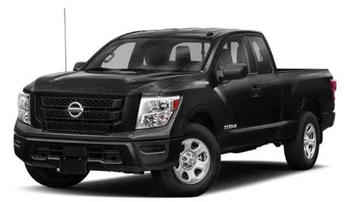 Used 2019 Ford F150 XLT w/ Equipment Group 302A Luxury