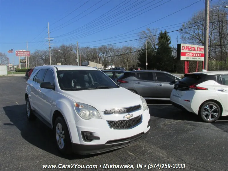 Used 2011 Honda Pilot EX