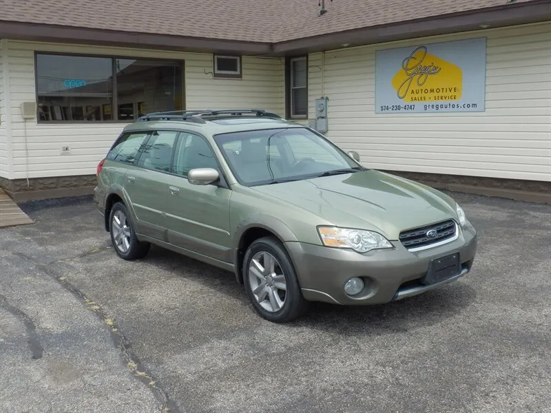 Used 2009 Pontiac Vibe AWD w/ Preferred Package