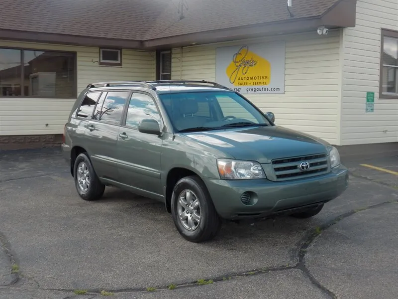 Used 2011 Acura RDX SH-AWD