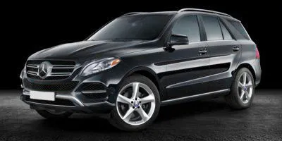 Used 2016 Mercedes-Benz GLA 250 4MATIC