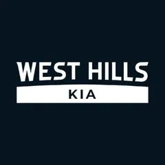 West Hills Kia