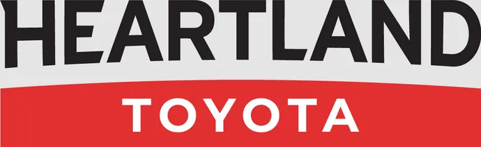 Heartland Toyota