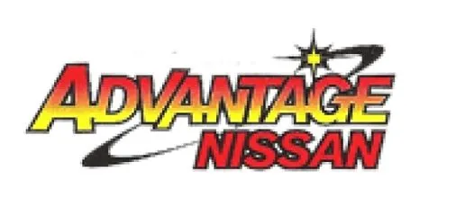 Advantage Nissan