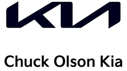 Chuck Olson KIA