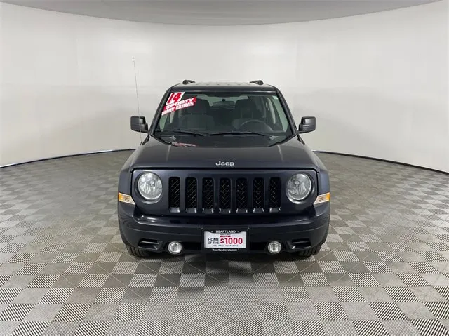 Used 1999 Toyota Tacoma 2WD Xtracab