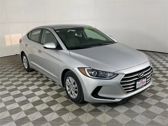 Used 2014 Subaru Outback 2.5i Premium w/ Moonroof Package