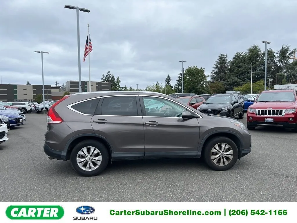 Used 2017 Hyundai Tucson SE Plus