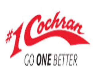 #1 Cochran Nissan West Hills