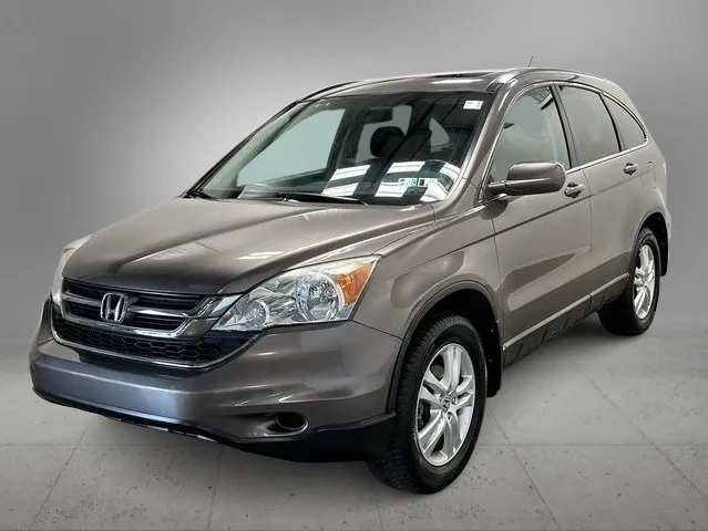 Used 2015 Toyota RAV4 LE