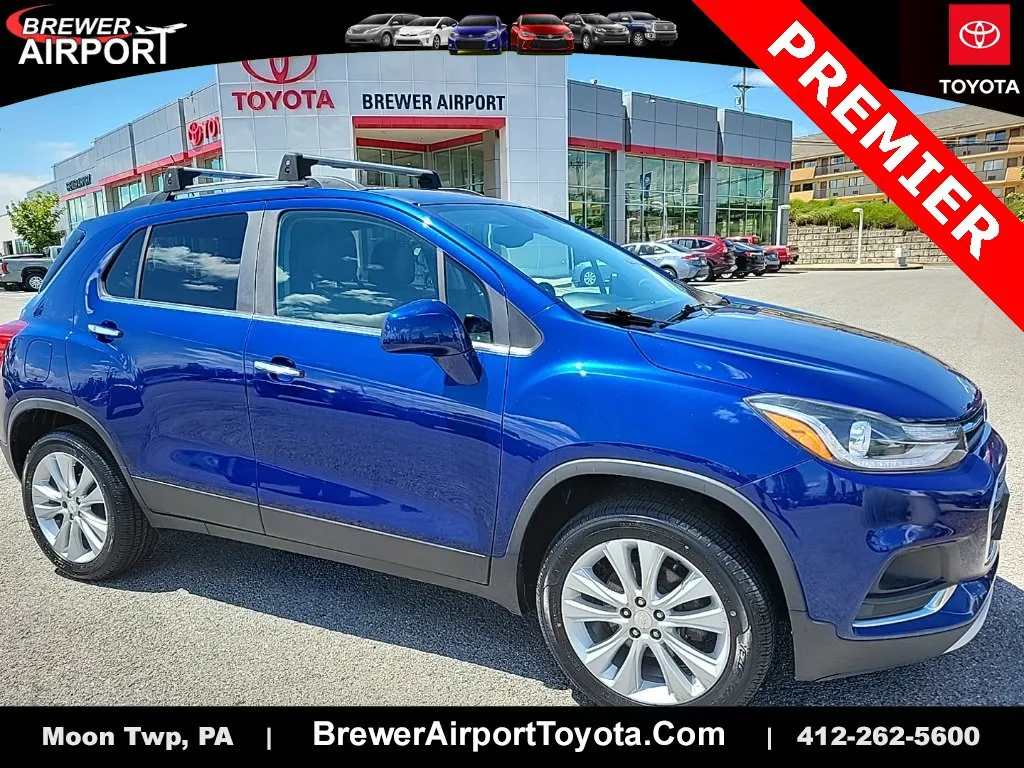 Used 2015 Toyota RAV4 XLE