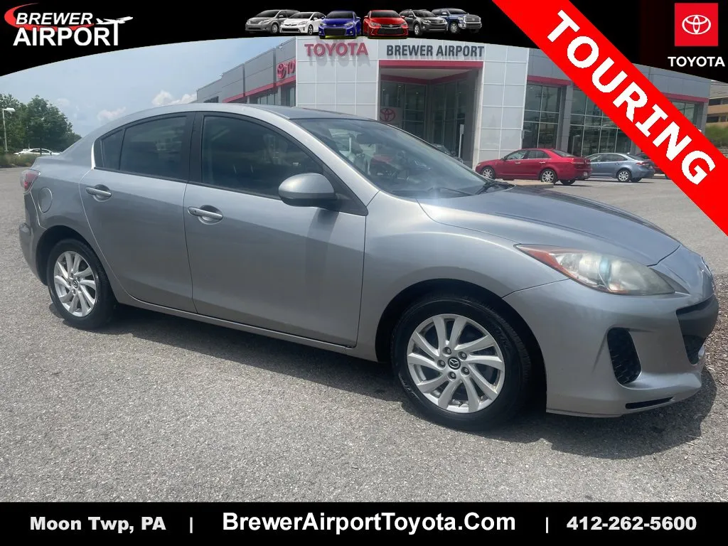 Used 2018 Kia Sportage LX