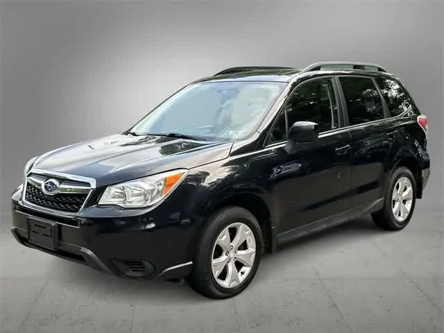 Used 2009 Honda CR-V EX-L