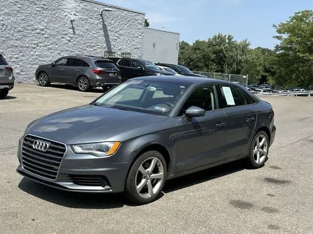 Used 2013 Honda Accord Sport