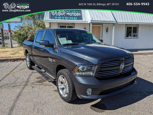 Used 2010 Mercury Mariner Premier