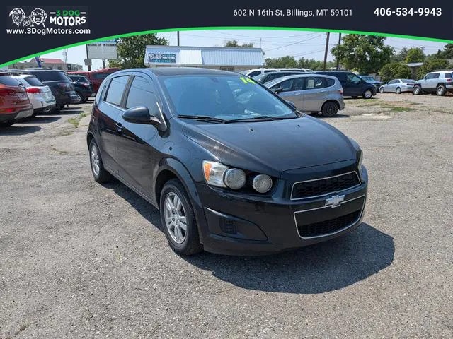 Used 2018 Ford Escape SE