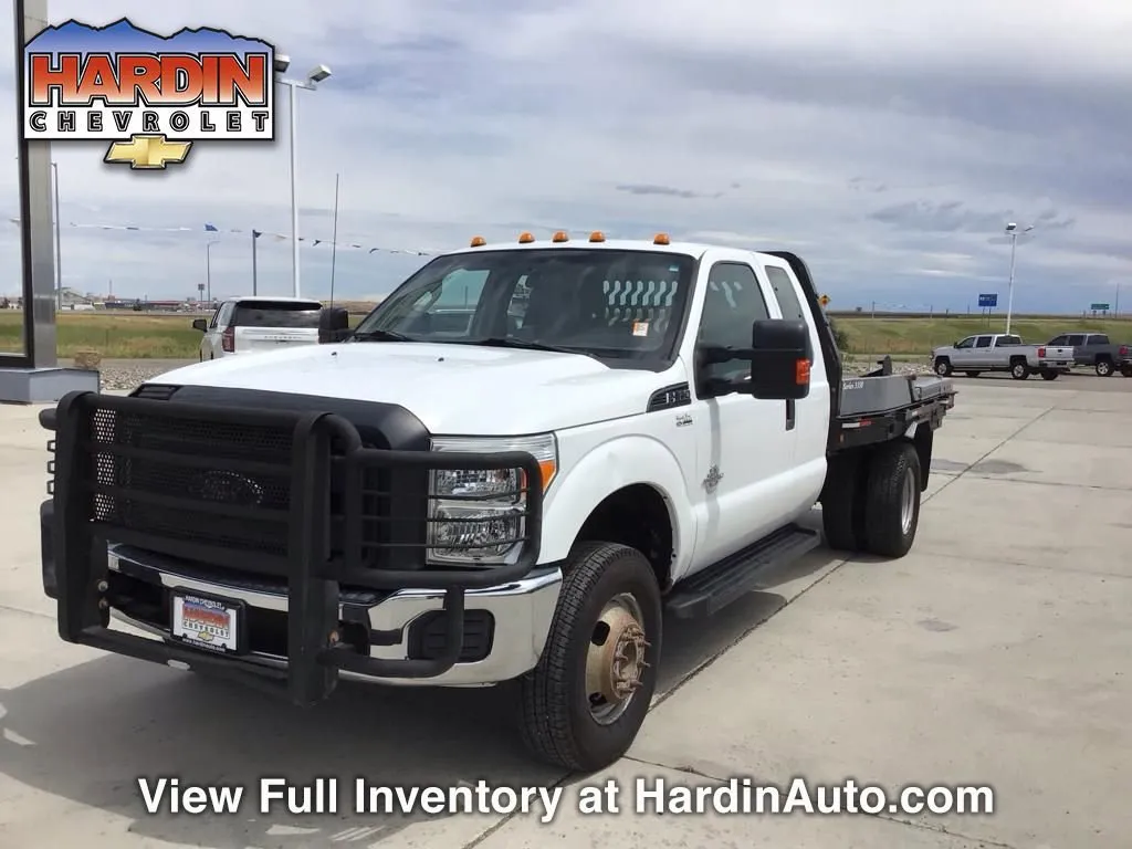 Used 2022 Chevrolet Colorado Z71