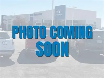 Used 2021 Hyundai Venue SE w/ Cargo Package