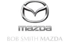 Bob Smith Mazda