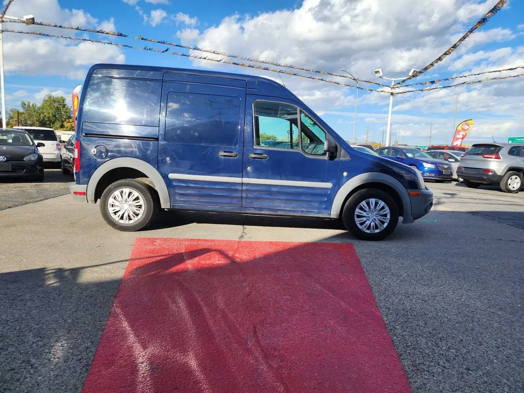 Used 2006 Ford Explorer Eddie Bauer