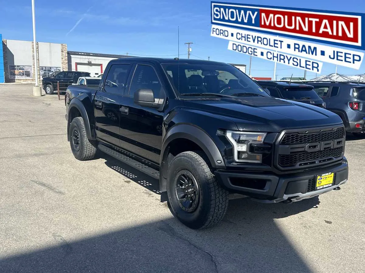 Used 2021 Chevrolet Silverado 1500 Custom Trail Boss