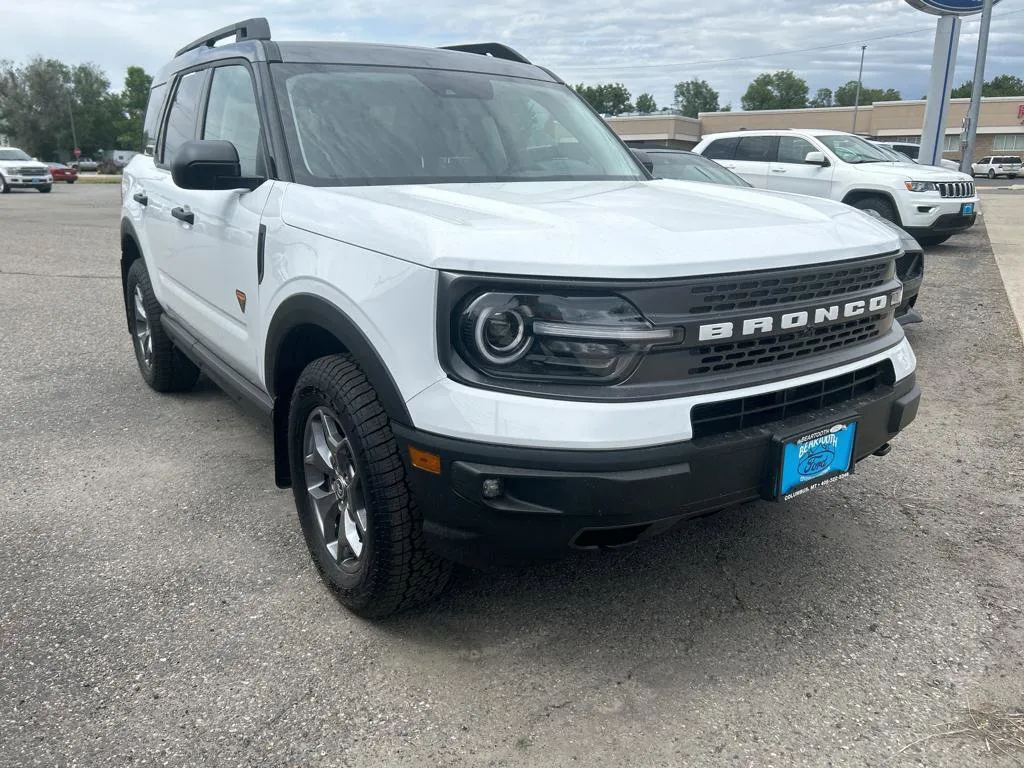 Used 2019 Ford F250 XLT w/ FX4 Off-Road Package