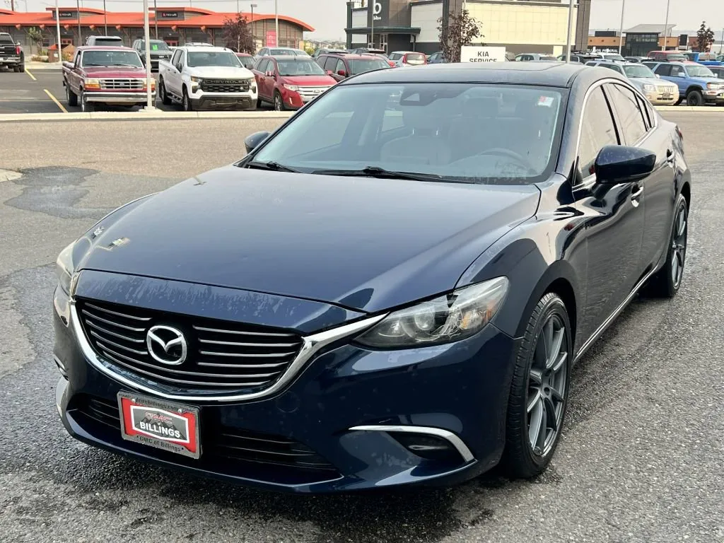 Used 2021 Subaru Outback Onyx Edition XT