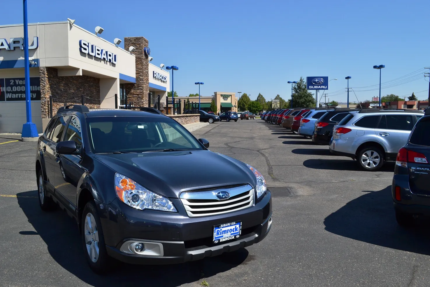 Used 2020 Toyota RAV4 LE