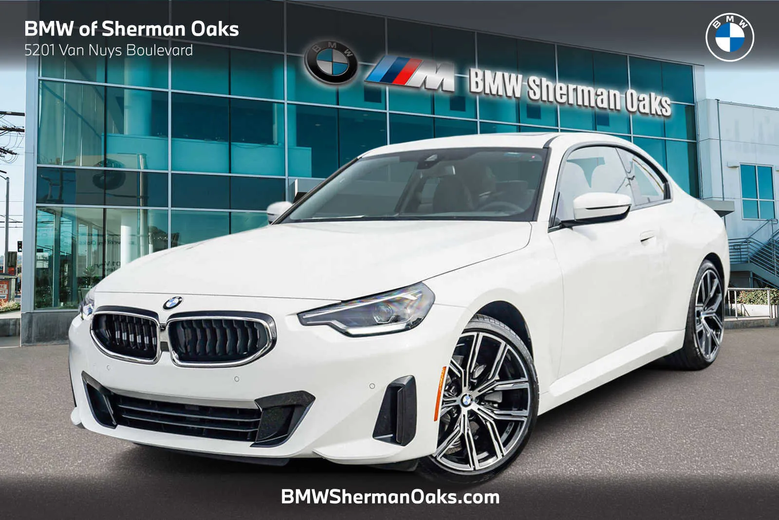 New 2024 BMW 330e w/ Convenience Package