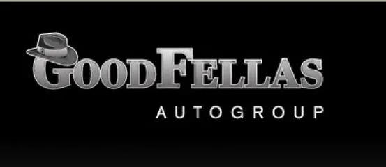 Goodfellas Auto Group