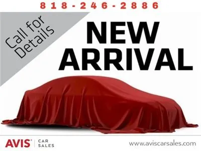 Used 2022 Kia Sportage LX w/ LX AWD Value Edition Package