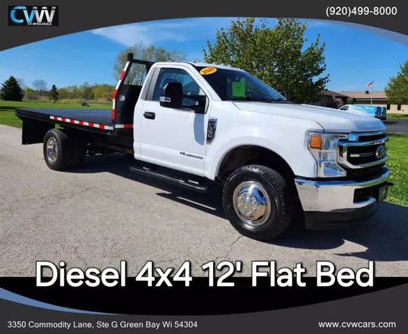 Used 2015 Chevrolet Silverado 1500 LT w/ LT Fleet Convenience Package