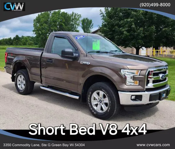 Used 2020 Ford F350 XL w/ Power Equipment Group