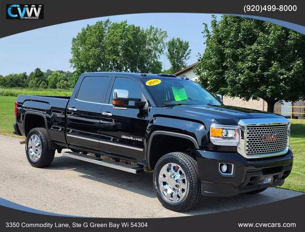 Used 2023 Ford F150 XL w/ STX Appearance Package