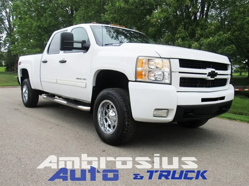 Used 2014 GMC Sierra 1500 SLT w/ Suspension Package, Off-Road