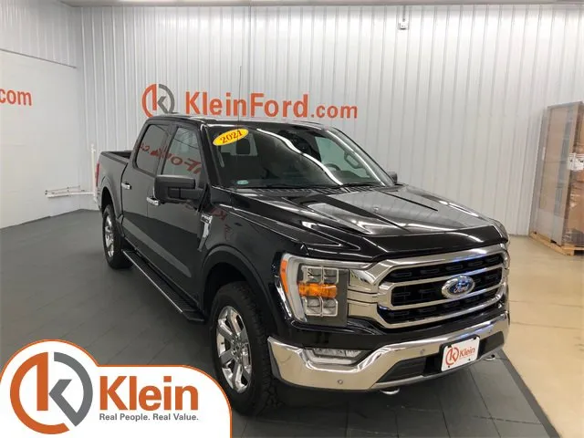 Used 2019 Ford F250 XLT