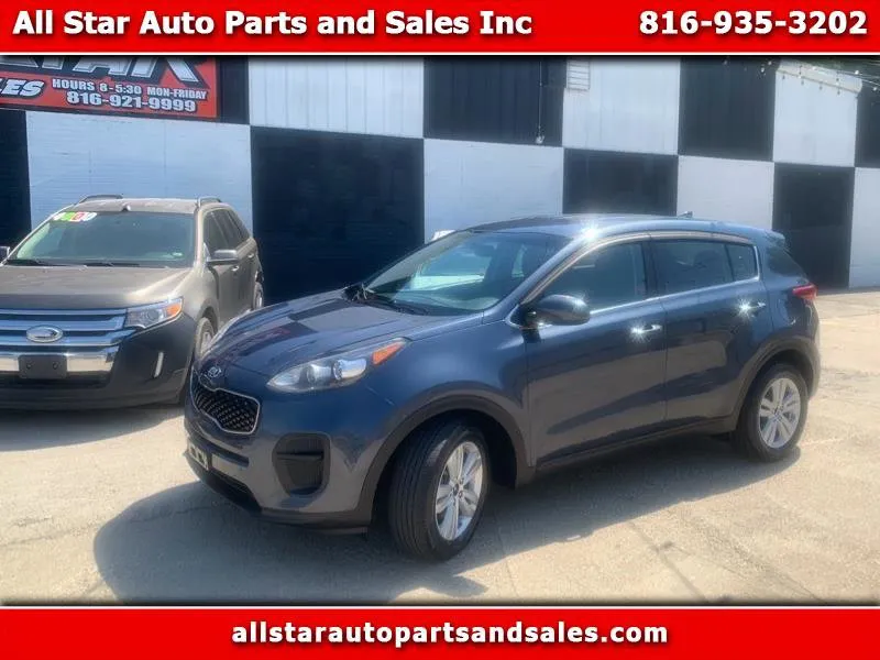 Used 2013 Ford Escape SE