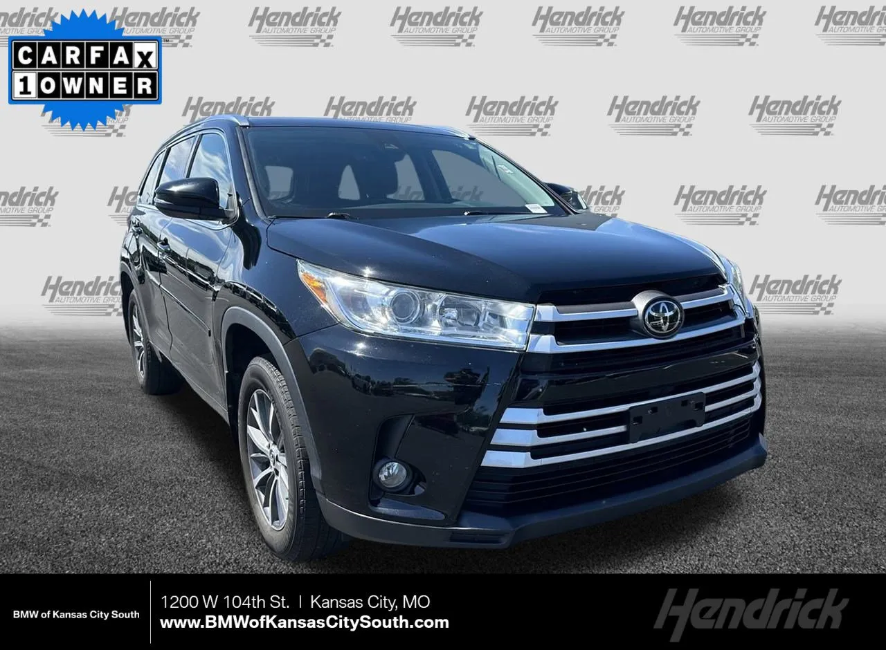 Used 2015 Lexus RX 350 AWD