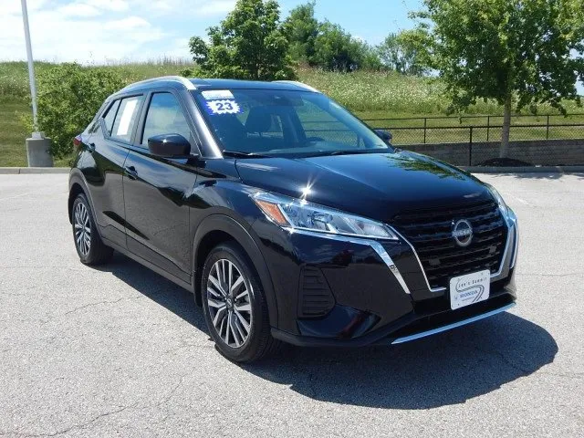 Used 2021 MAZDA CX-30 FWD 2.5 S w/ Select Package