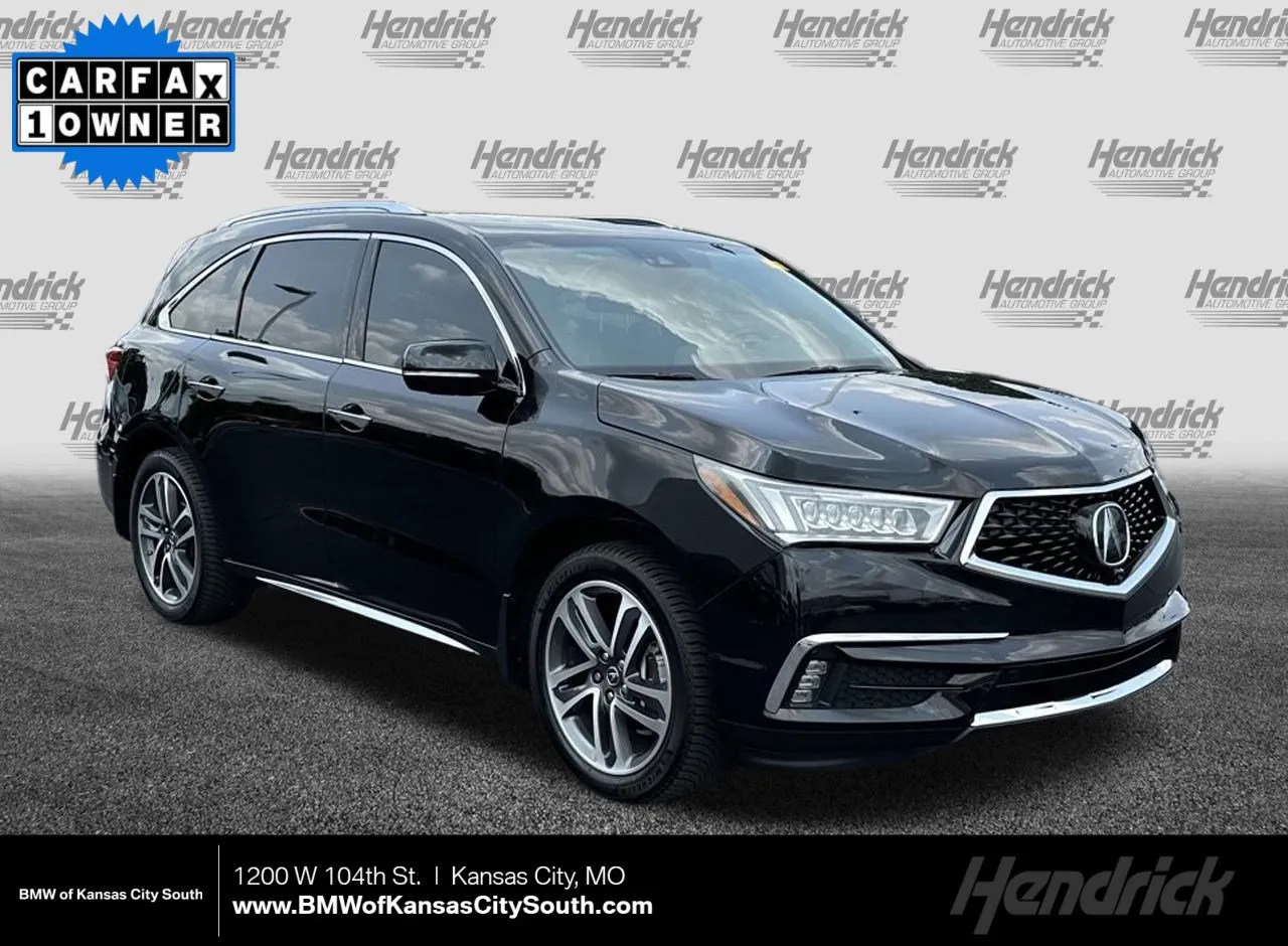 Used 2017 Lexus RX 350 AWD