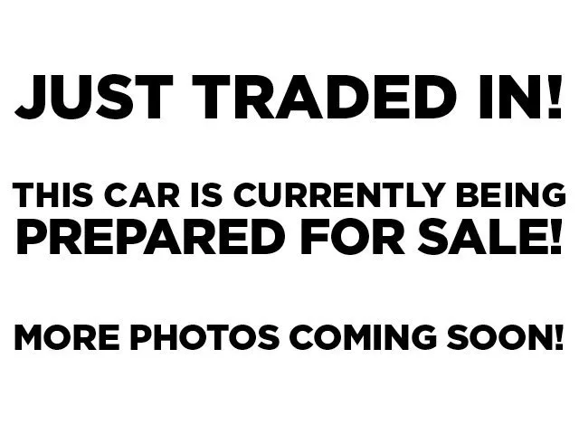 Used 2019 Chevrolet Tahoe LT