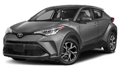 New 2023 Toyota Prius Prime Premium