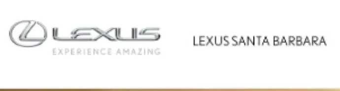 Lexus of Santa Barbara